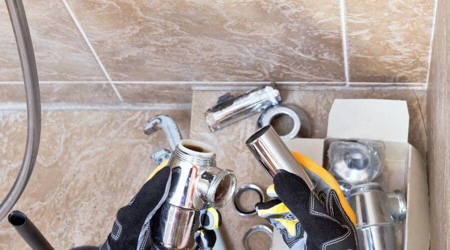 Professional residential roofers in Trimble, MO